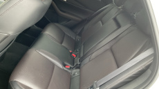 Mazda Cx-30 2.0 e-Skyactiv X MHEV GT Sport Tech 5dr AWD Petrol Hatchback